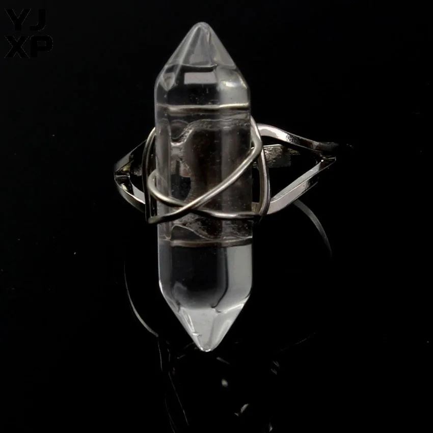 AA00502002512a