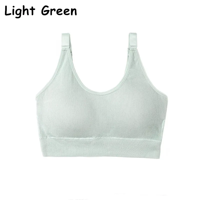 Light Blue_