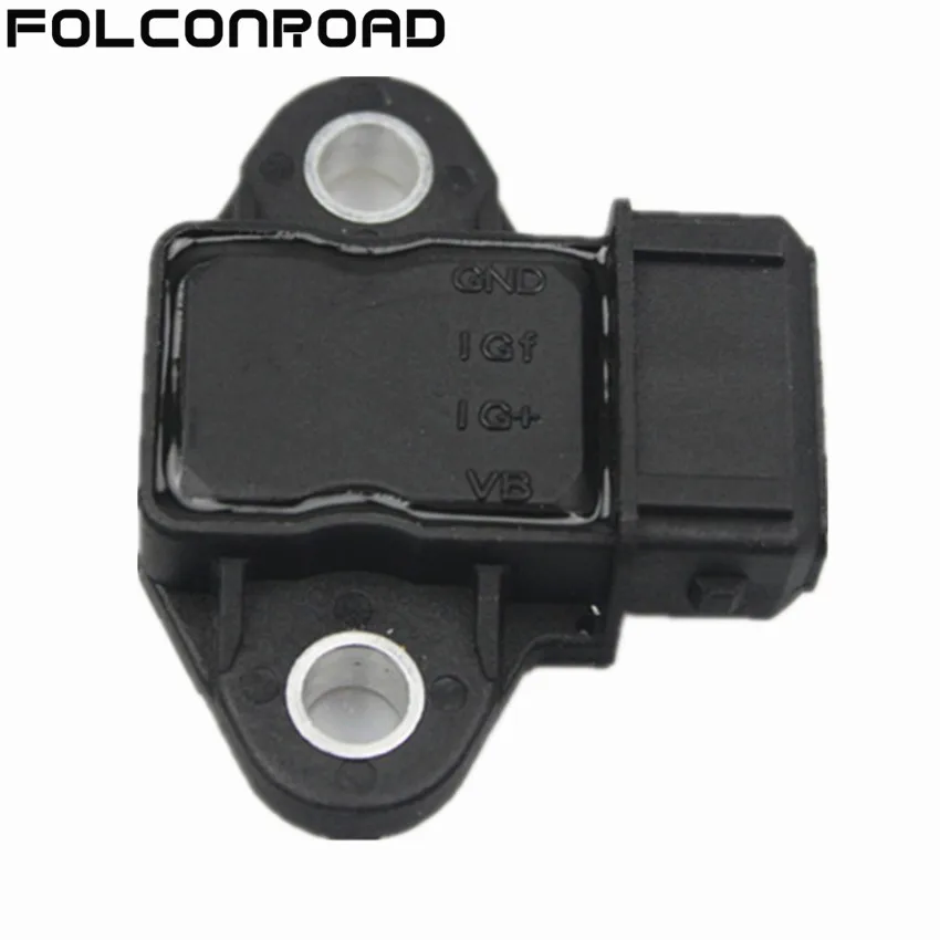 Crankshaft Position Sensor STANDARD MOTOR PRODUCTS PC544 27370 38000 Ignition Misfire Sensor