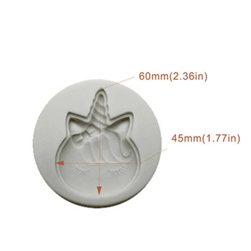 YX0766