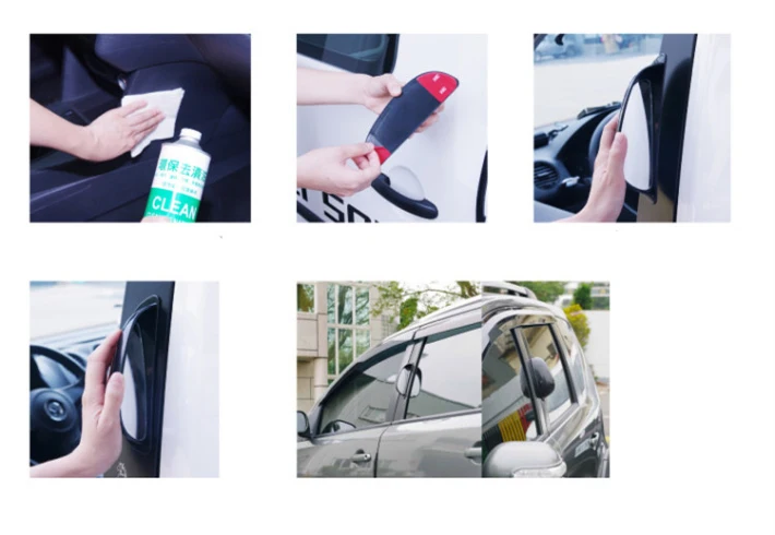 HP-N816-01 (2).jpg