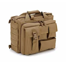 Men’S Army Military Molle tactical Shoulder bags outdoor hiking camping Sport Laptop Camera crossbody Rucksack Laptop backpack