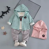 Retail-2019-Little-Baby-Girls-Boys-3-Pieces-Sets-Jacket-Pant-T-Shirt-Sets-Kids-Clothing.jpg_200x200