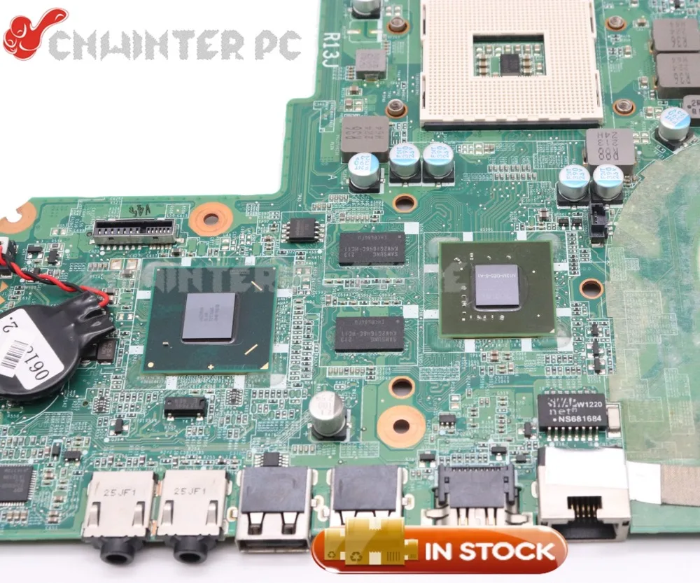 IMG_4696
