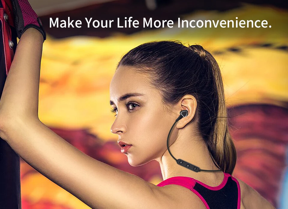 Earphone FOR phone