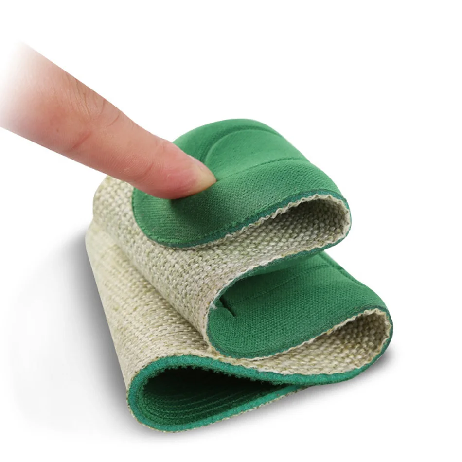 pads for shoes (5)