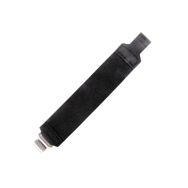 

Новый ремешок на руку для Motorola Symbol MC9500 MC9590, запчасти для КПК