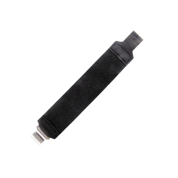 

SEEBZ New Hand Strap Compatible For Motorola Symbol MC9500 MC9590,PDA Spare Parts