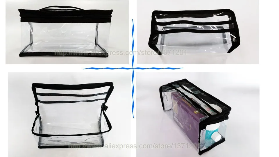 PVC-02