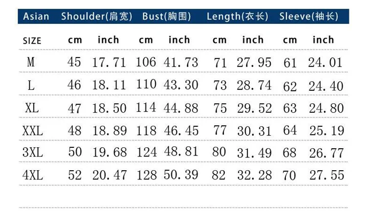 QQ20190219145202