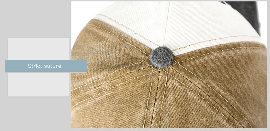 HTB1lwE8bf9TBuNjy1zbq6xpepXay