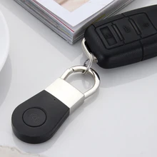 Bluetooth Keychain Tracker