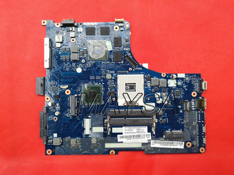 Y500