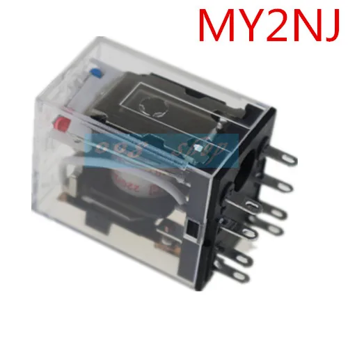 Ltm4096 12v 4a Switching Power Supply Circuit Diagram