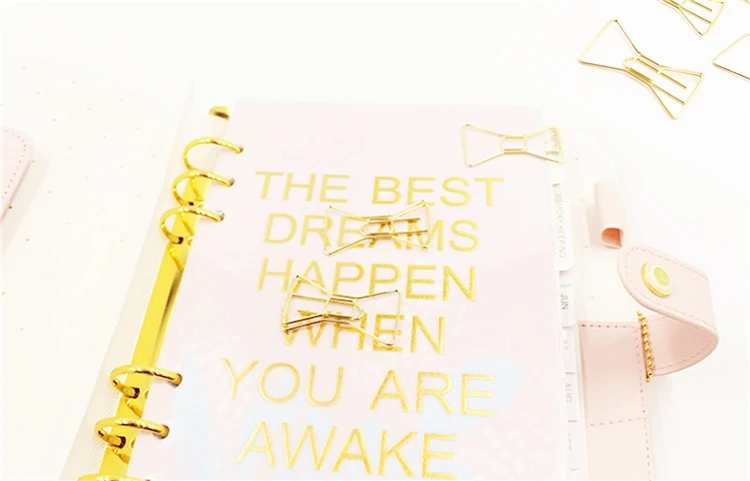 HTB1gYfnQVXXXXXGXpXXq6xXFXXXh