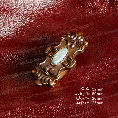 New-High-Quality-European-Classic-Blue-Jade-Cabinets-Handle-Pull-Handle-Knob (3).jpg
