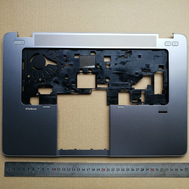 Ноутбук верхний чехол Подставка для hp EliteBook 850 750 755 g1 zbook 15u g2 6070B0676002 779687-001