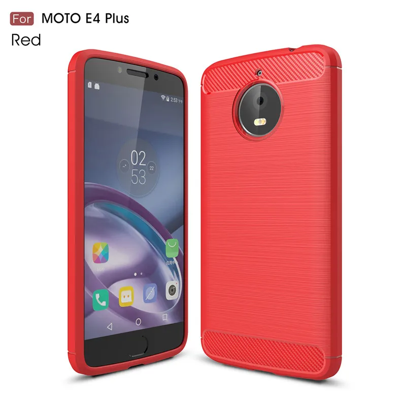 for Motorola Moto E4 Plus 5.5 inch (10)