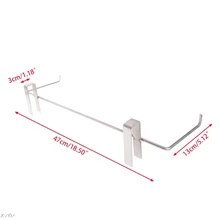47 см чехол для пчелы держатель из нержавеющей стали окунь пчеловодство оборудование улья инструменты