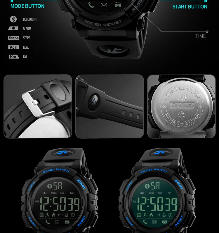 smart watch-16