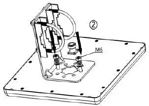 HR8CR90-915 2.jpg