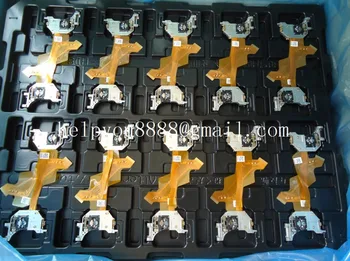 

Top quality 100% NEW SANYO DVD laser SF-HD80 SFHD80 optical pick up for car portable moving DVD player wholesale 5pcs/lot