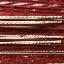 55 дюймовый телевизор LG SO NY5" Подсветка YLS_HRN55_7020_REV2, YLS_HAN55_7020_REV1.5, 75. P3C08G001 15521N, дисплей SYV5541 KD-55X8509C