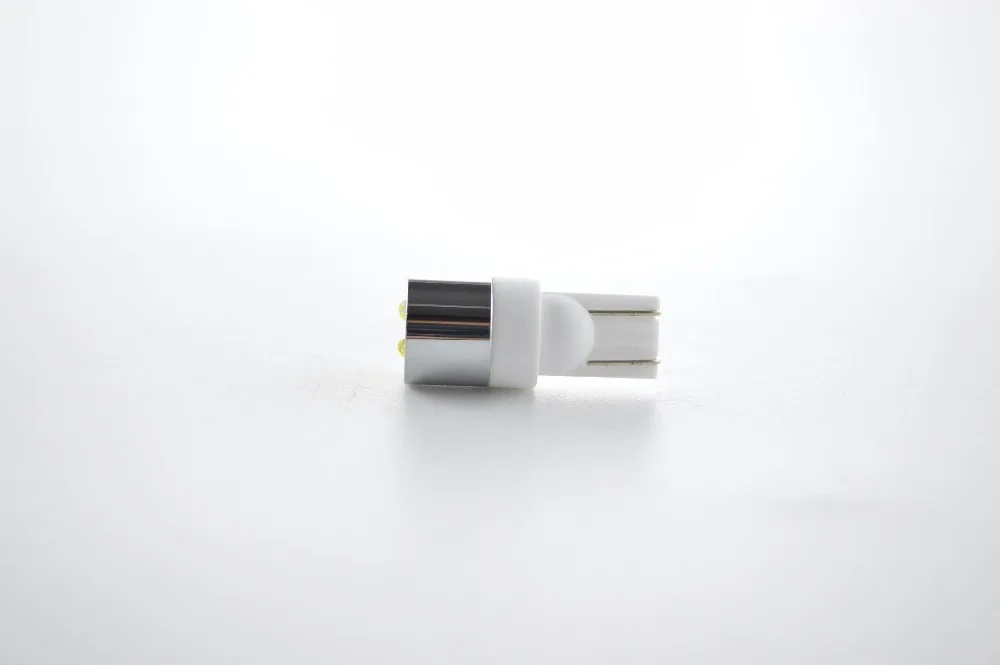 LCT10-CREE-20W-W-Ceramic (6)