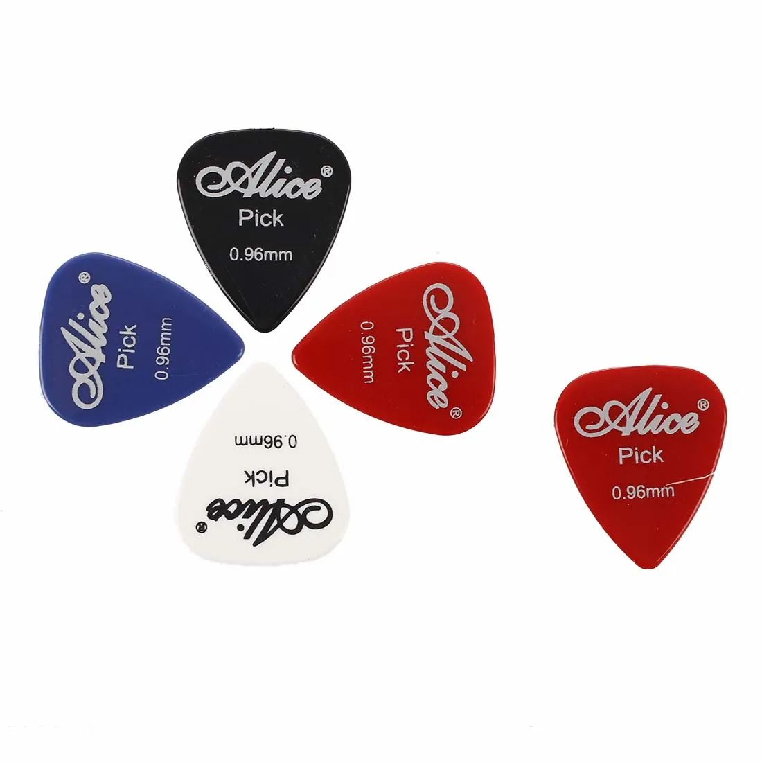 Медиатор 60мм. 58мм, 1 шт. Pick 00. Pick 00. Alice pick 0.