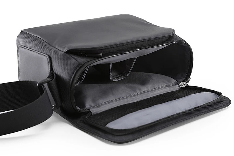 Оригинальная профессиональная сумка на плечо для DJI Spark/Mavic Pro/Mavic Air Drone сумка, чехол для переноски аксессуары