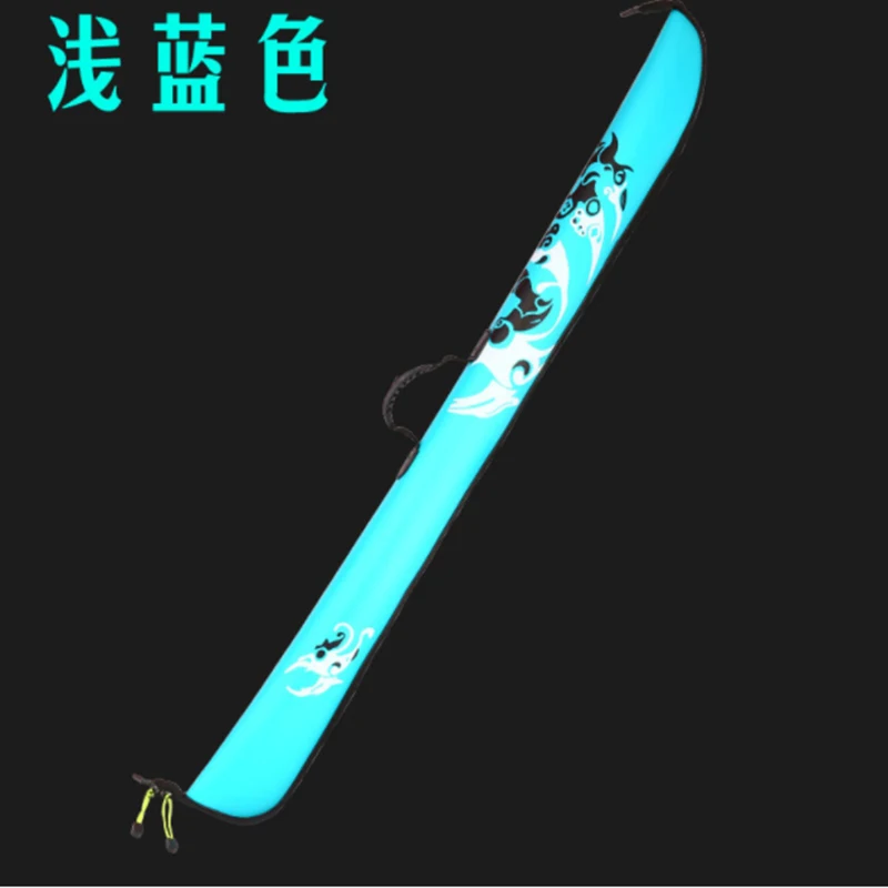 QQ20181109214500