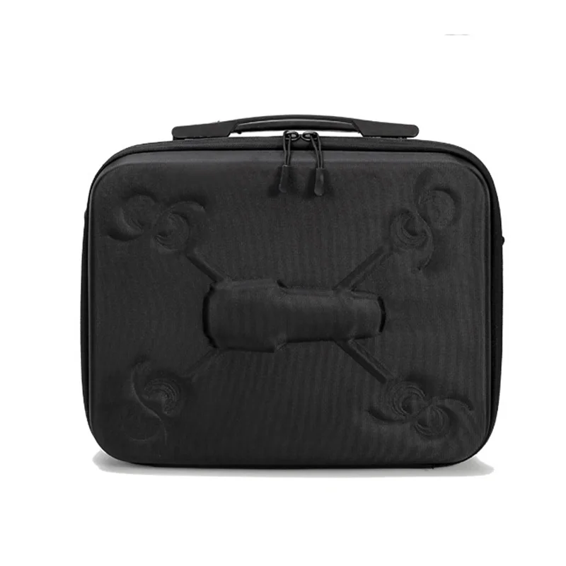 Mavic 2 Case (6)