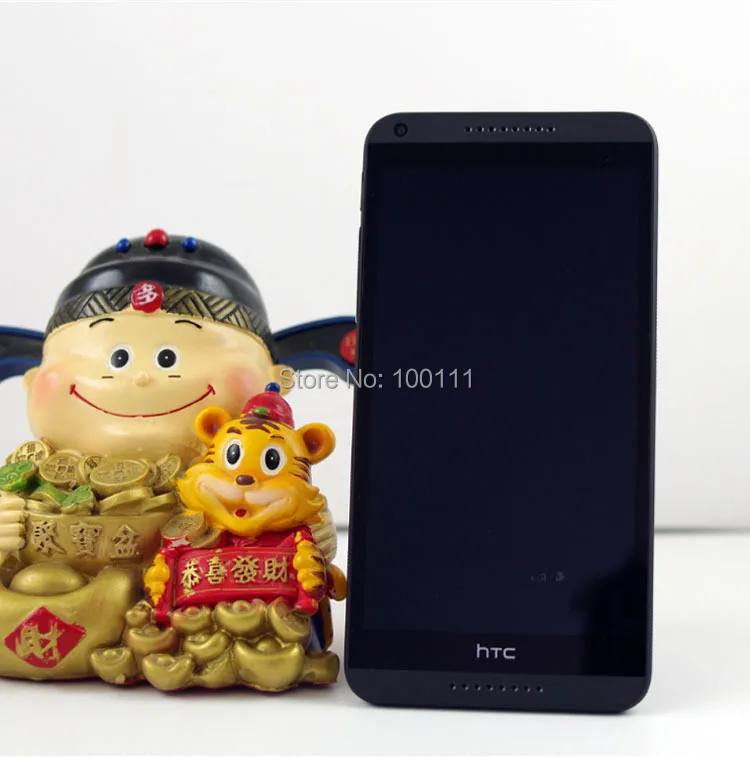 HTC816 C (5)