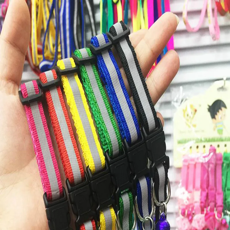 dx06 01