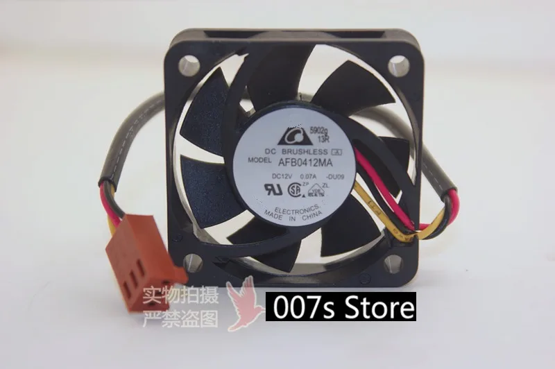 TB2OxvojVXXXXa1XpXXXXXXXXXX_!!2761172045