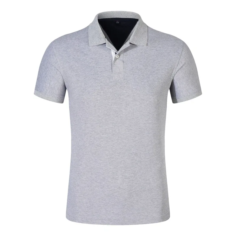 

Women's Clothing/Tops & Tees/T-Shirts