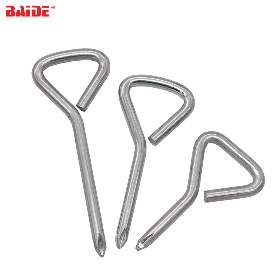 

Cheapest 5 x 75mm / 5 x 90mm Triangular Handle Phillips Screwdriver Key Wrench Spanner Wholesale