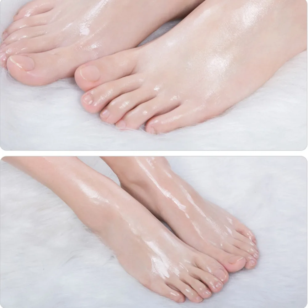 Педикюрные носочки. Peeling foot mask педикюрные носочки. Как пользоваться пилингом для ног. Peeling foot mask педикюрные носочки. Корейские носочки для ног отшелушивающие.