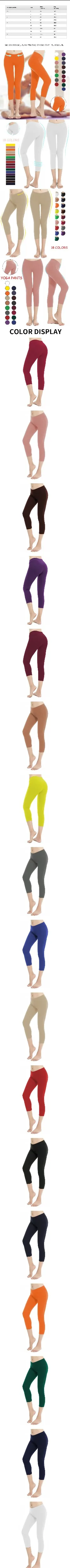 xqy