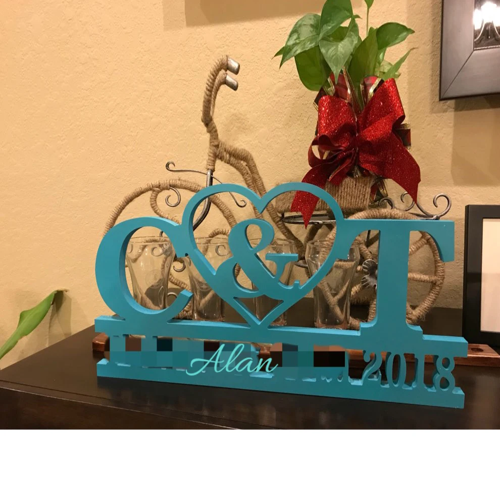  Wedding save the date sign Photo Prop Sign Wedding Invitation Wedding Photo Prop Bridal Shower Gift - 32848012695