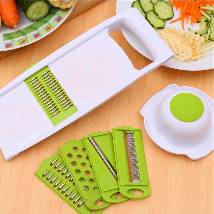 Automatic Salad Vegetable Cutting Slicer Food Processing Factory Vegetable  and Fruit Cutter Dicer Cubes Cutting Machine - China Vegetable Slicer,  Potato Slicer