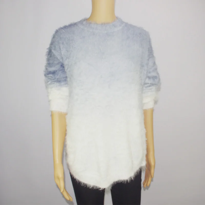 sw10-grey blue-2