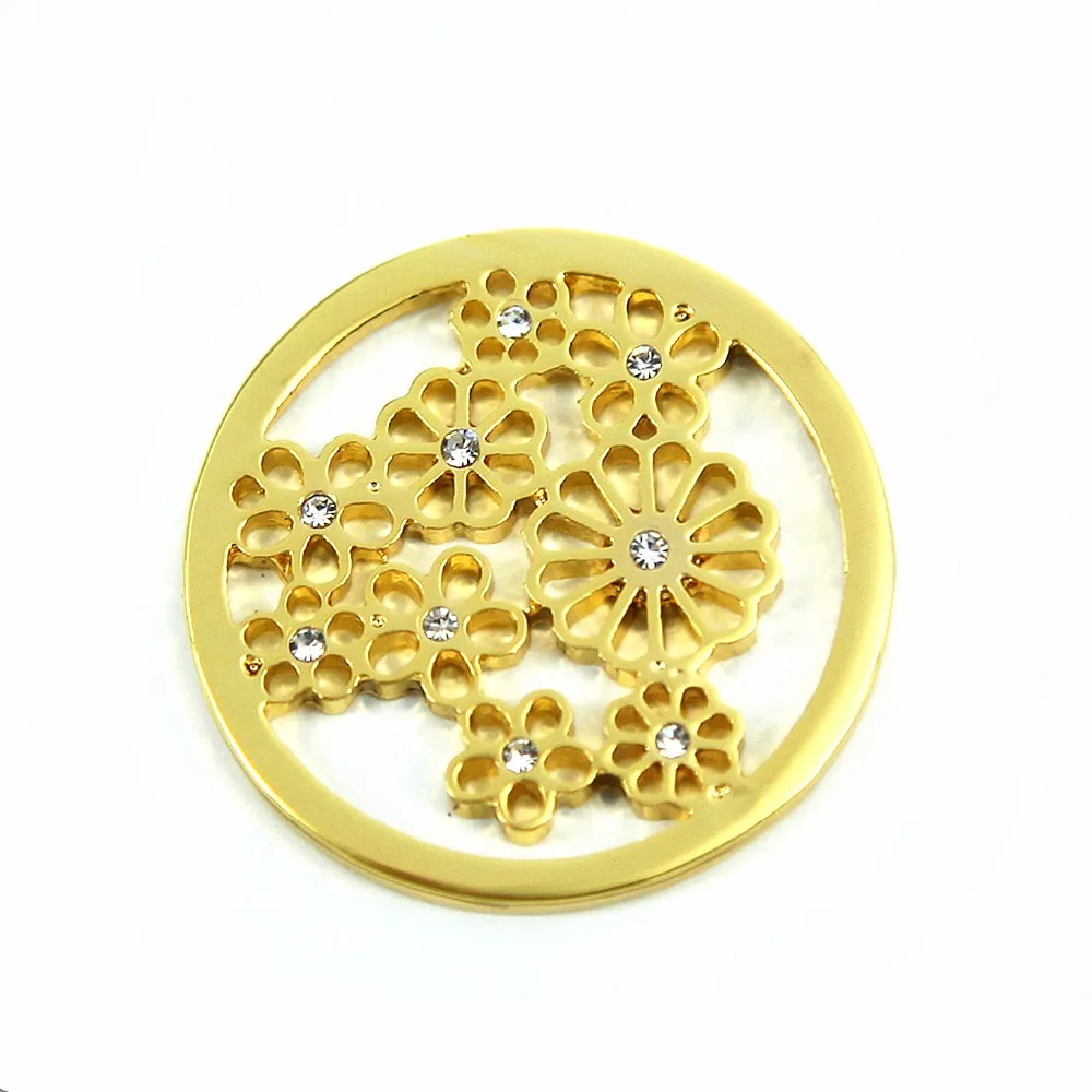 FO-347B