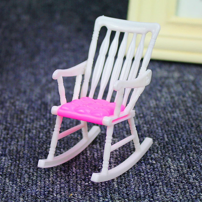 TB2zXm9qVXXXXbUXpXXXXXXXXXX_!!682968428