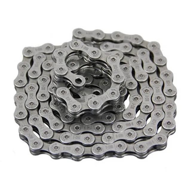 SHIMANO-HG73-Chain-DEORE-MTB-Mountain-Bike-HG73-9-9-Speed-116-Link-Bicycle-Chain-Durable
