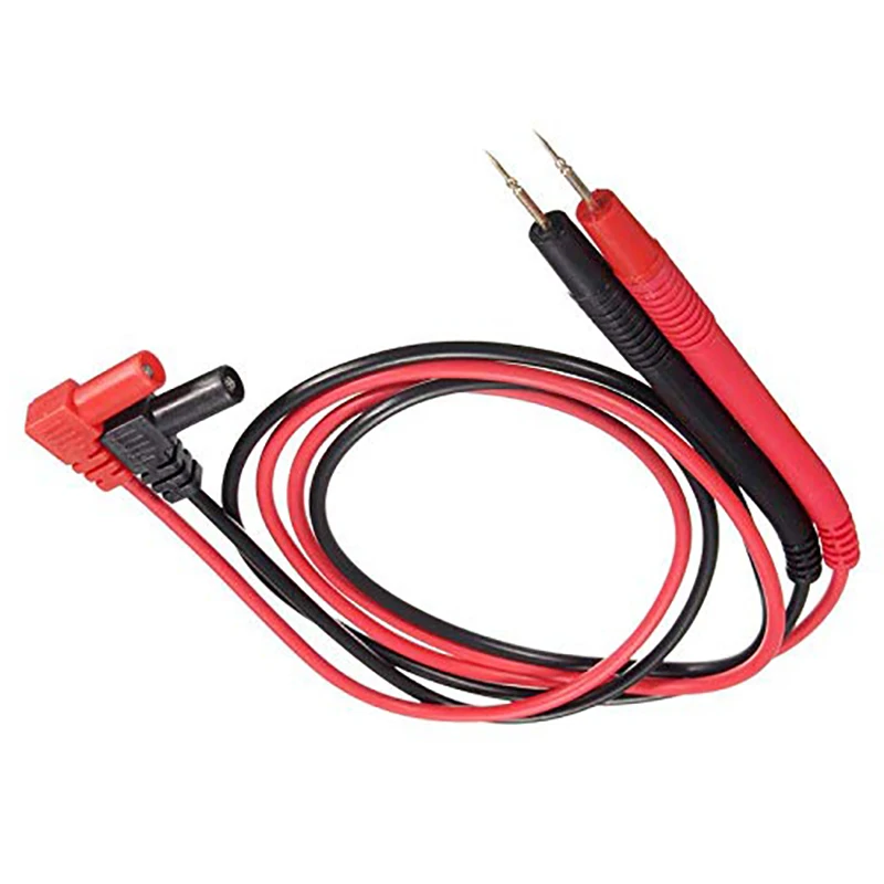10A 1000V 1