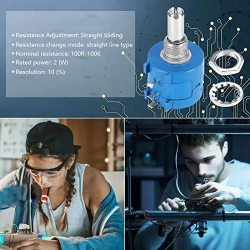 51CK0Z+ti9L