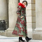 Best Price as low as $165 Wholesale Apparel & Accessories