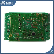 Free shipping 100% tested for WFC857CW/S washing machine computer board C1S1/Z52733AA/ W10442281 on sale