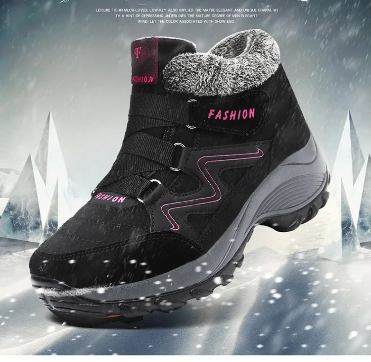 winter shoes women (2)